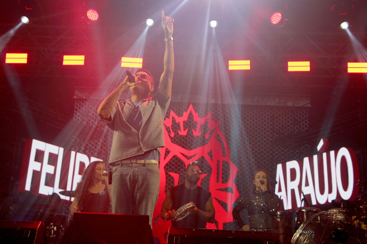  (Foto: Roberto Joia)