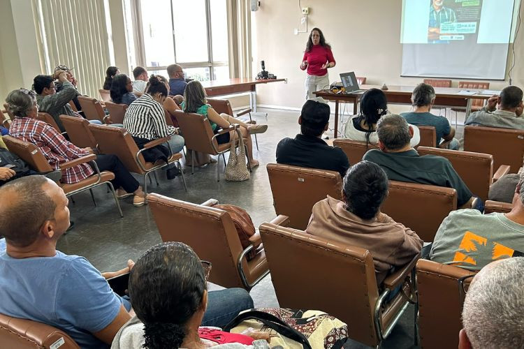  (Foto: Marina Rufino / Divulgação)