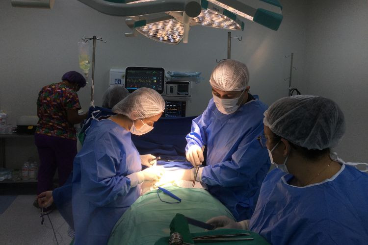  (Foto: Girlane Rodrigues / Divulgação)