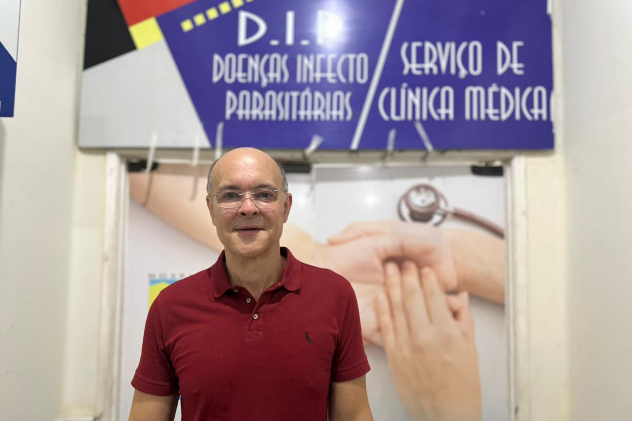  (Foto: Isabella Corrêa / Divulgação)