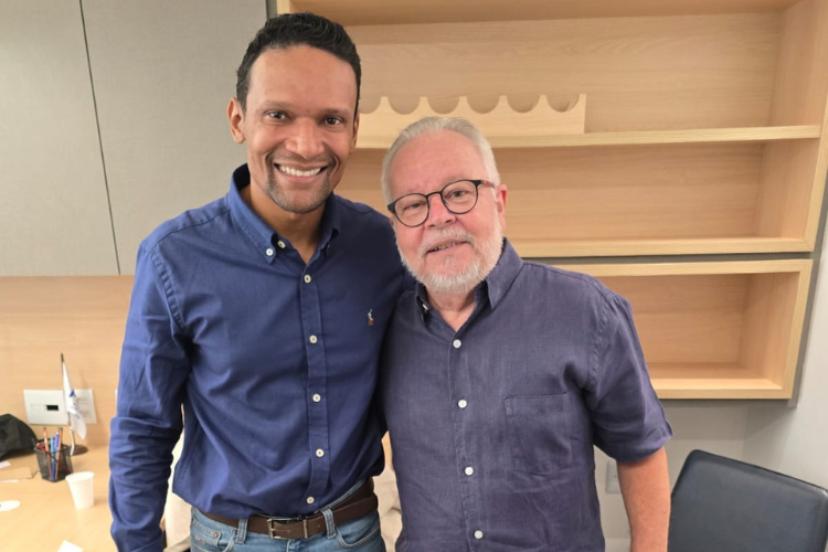  (Foto: Secretaria de Qualificação e Emprego / Divulgação)