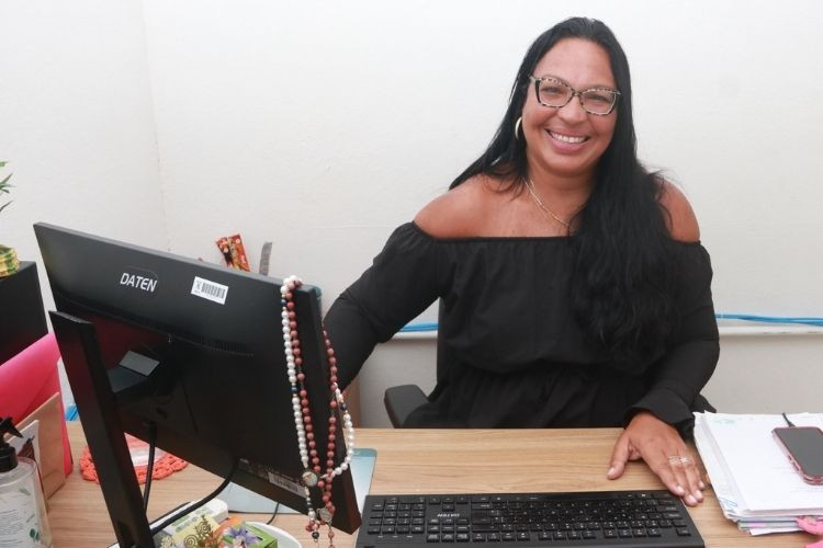  (Foto: Seduct / Divulgação)