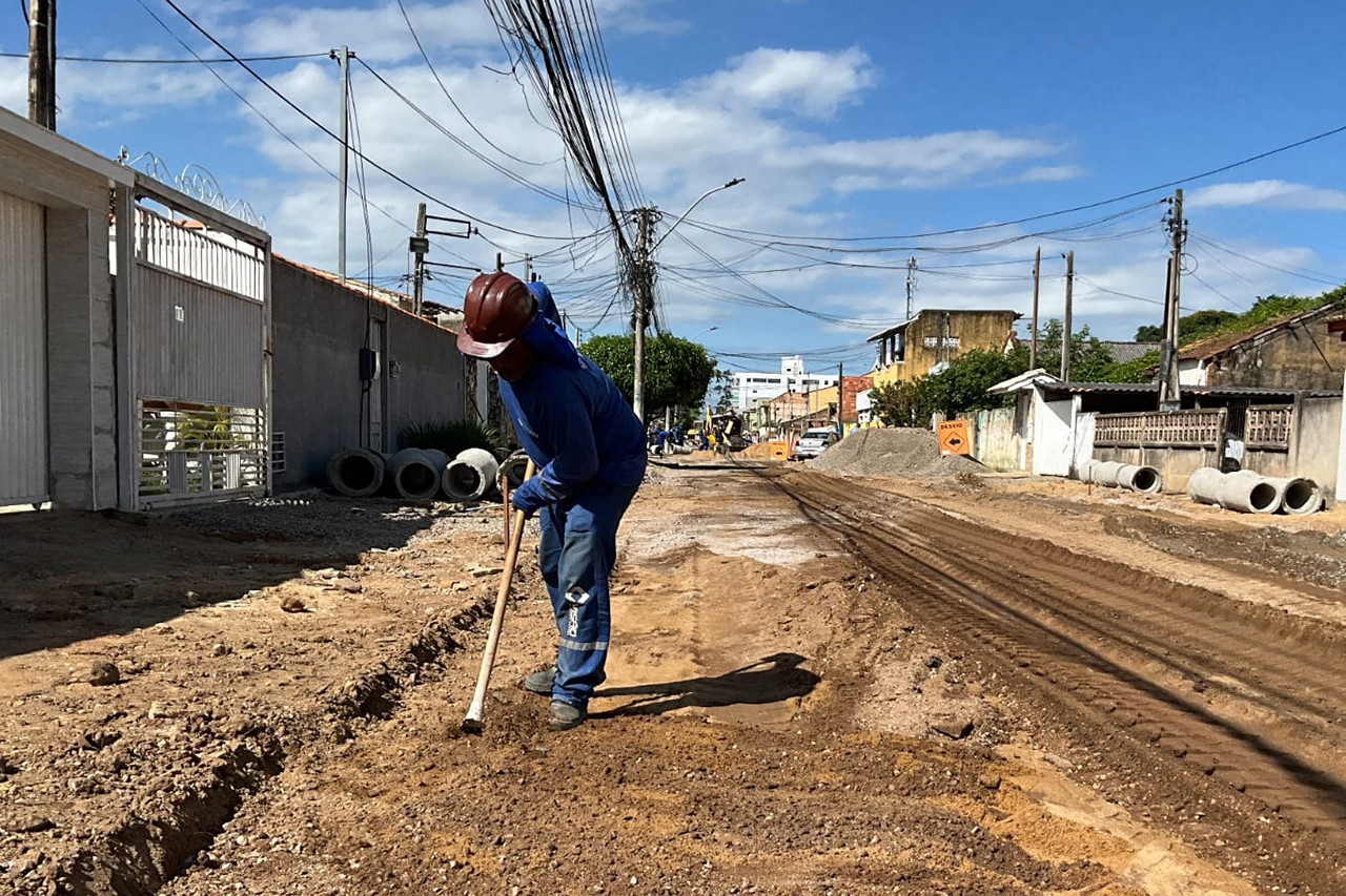  (Foto: Letícia Amorim / Divulgação)