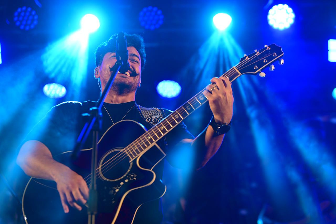  (Foto: César Ferreira)