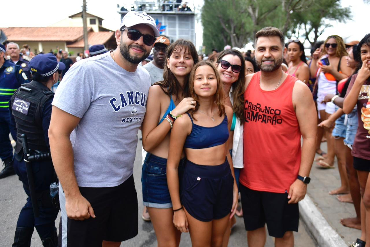  (Foto: César Ferreira)