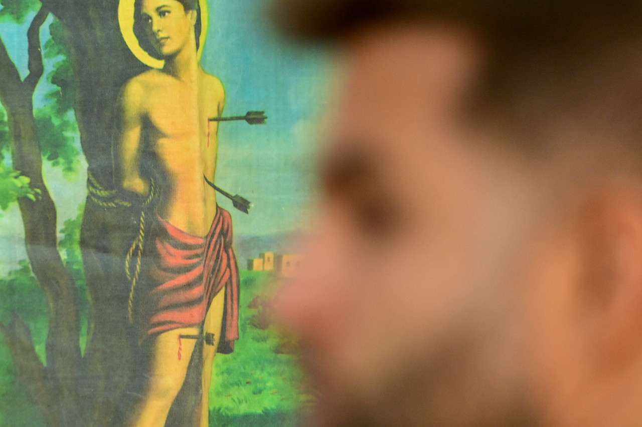  (Foto: César Ferreira)