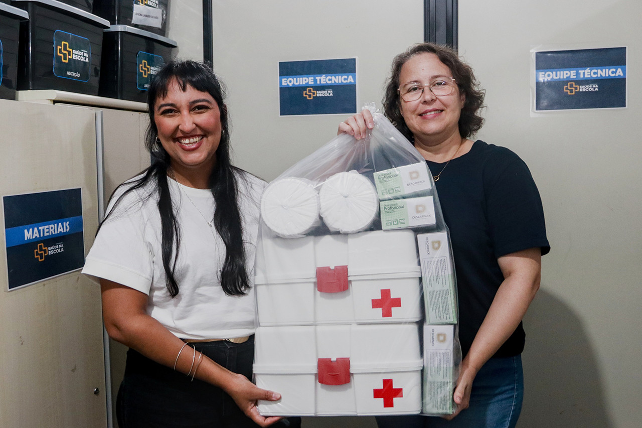  (Foto: Carlos Grevi / Divulgação)