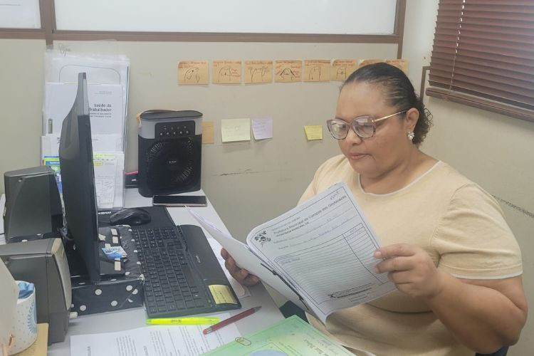  (Foto: Brayan Gomes / Divulgação)