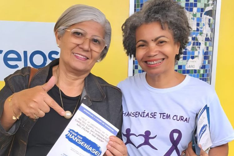  (Foto: Secretaria de Saúde / Divulgação)
