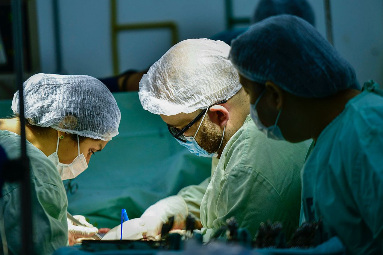  (Foto: César Ferreira)