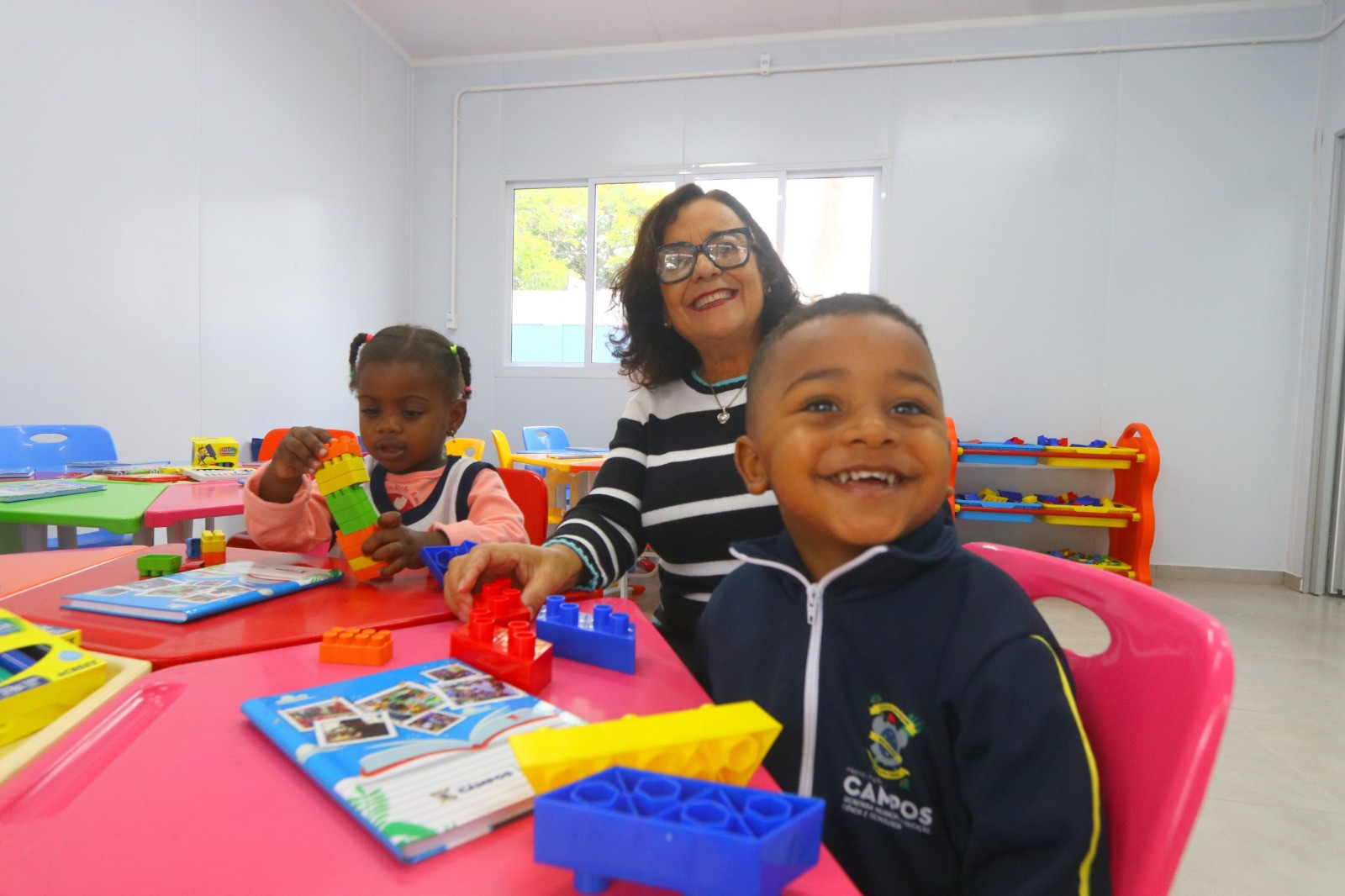  (Foto: Carlos Grevi)