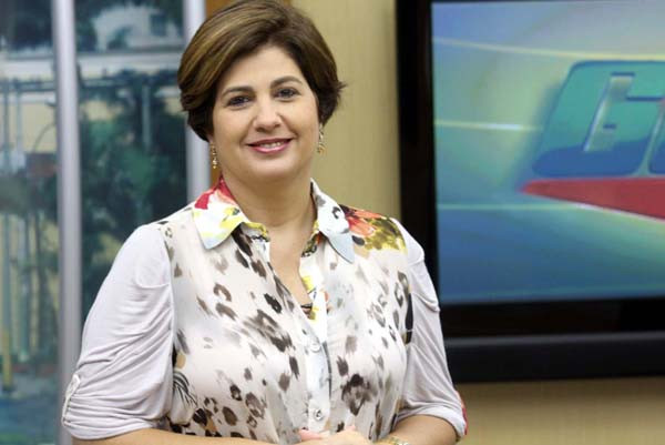  (Foto: Gerson Gomes)