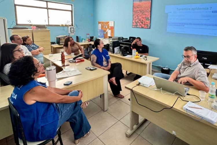  (Foto: Luciane Barreto / Divulgação)