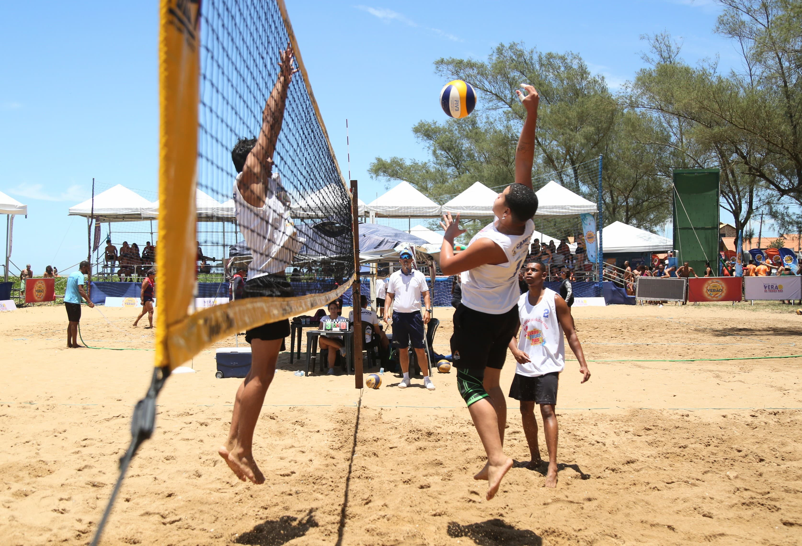  (Foto: Rodrigo Silveira)