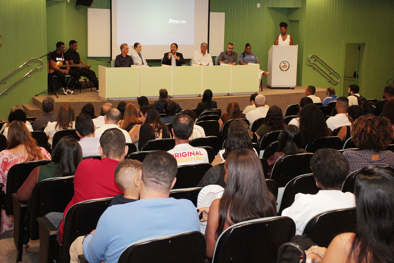  (Foto: Vadinho Ferreira)