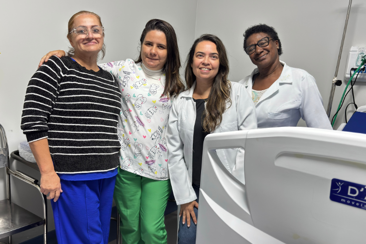  (Foto: Girlane Rodrigues/Divulgacão)