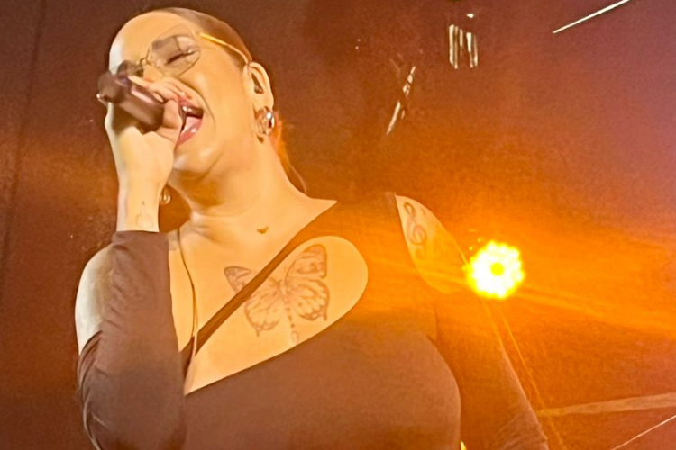  (Foto: Fabiana Henriques / Divulgação)