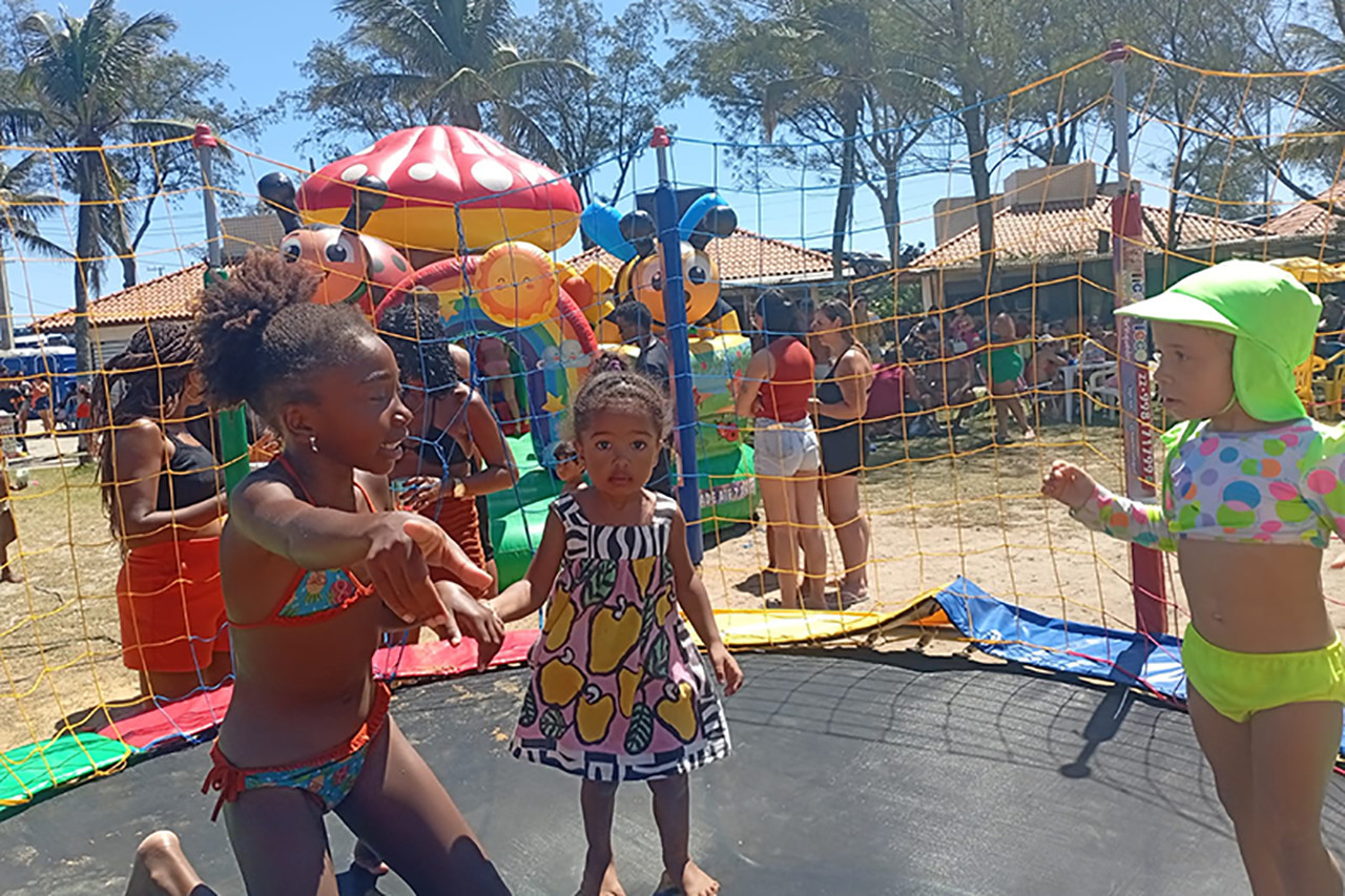  (Foto: Roberto Joia)