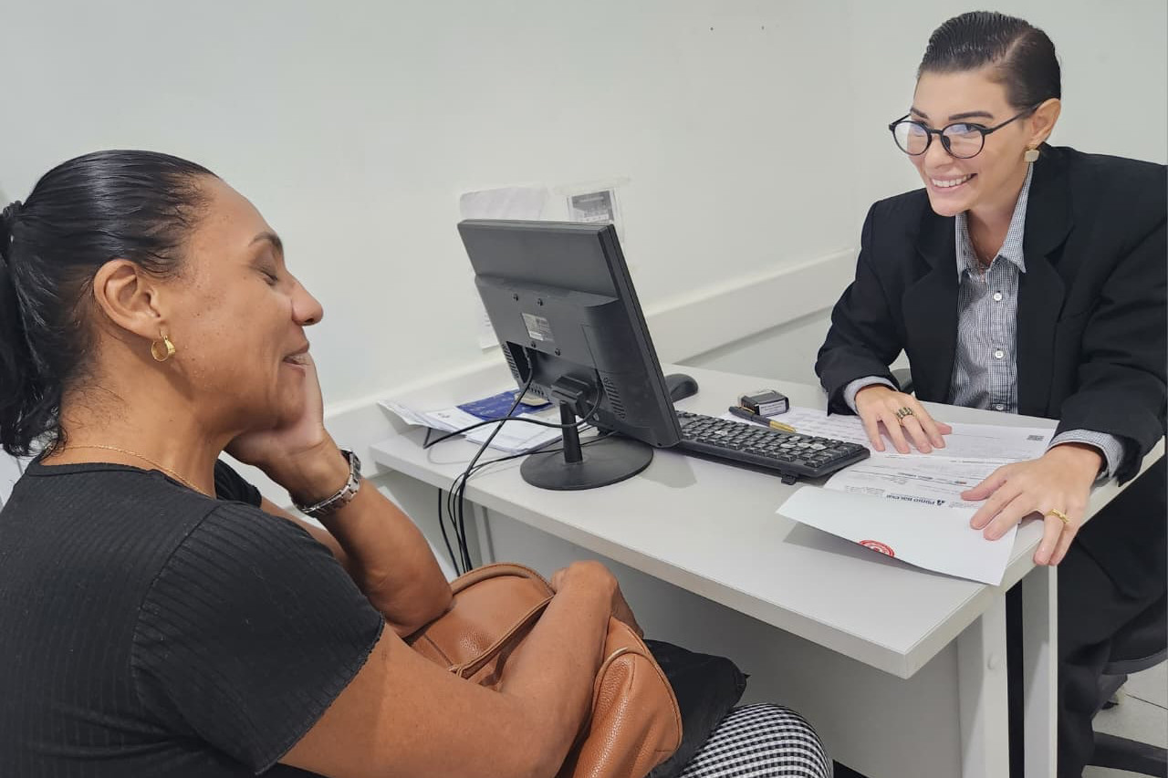  (Foto: Kelly Maria / Divulgação)