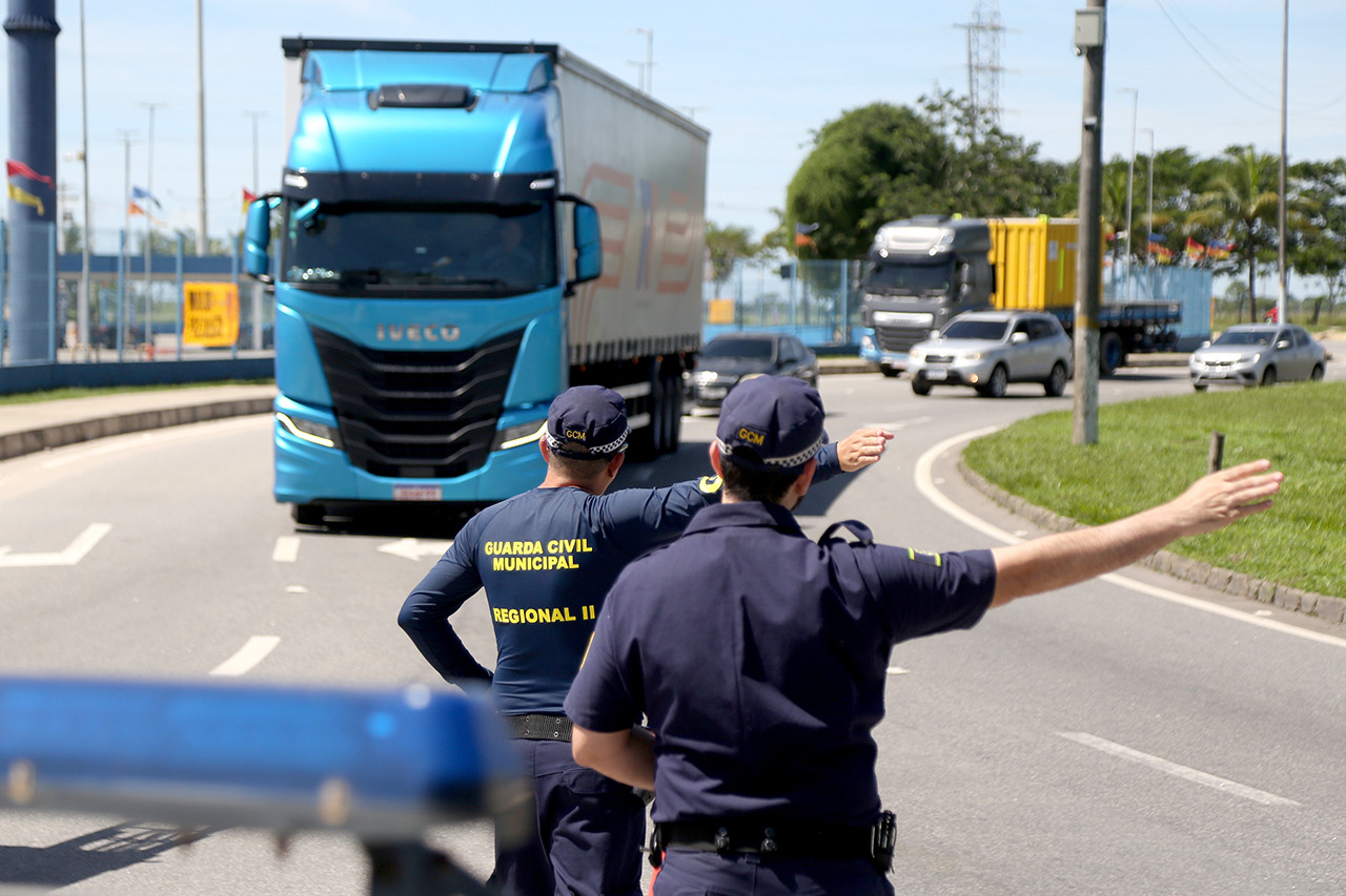  (Foto: Rodrigo Silveira)