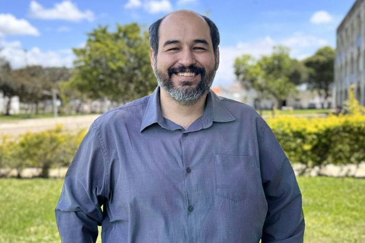  (Foto: Carlos Grevi)