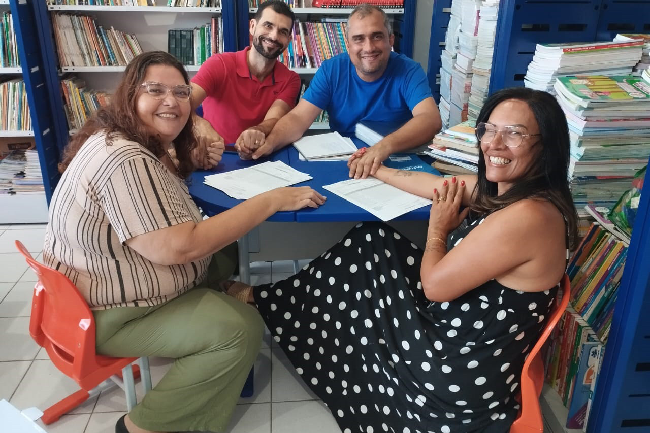  (Foto: Seduct / Divulgação)