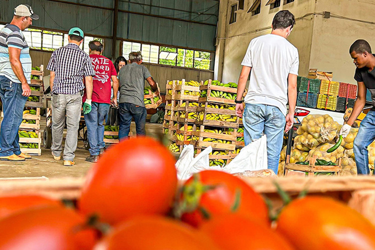  (Foto: Marina Rufino / Divulgação)
