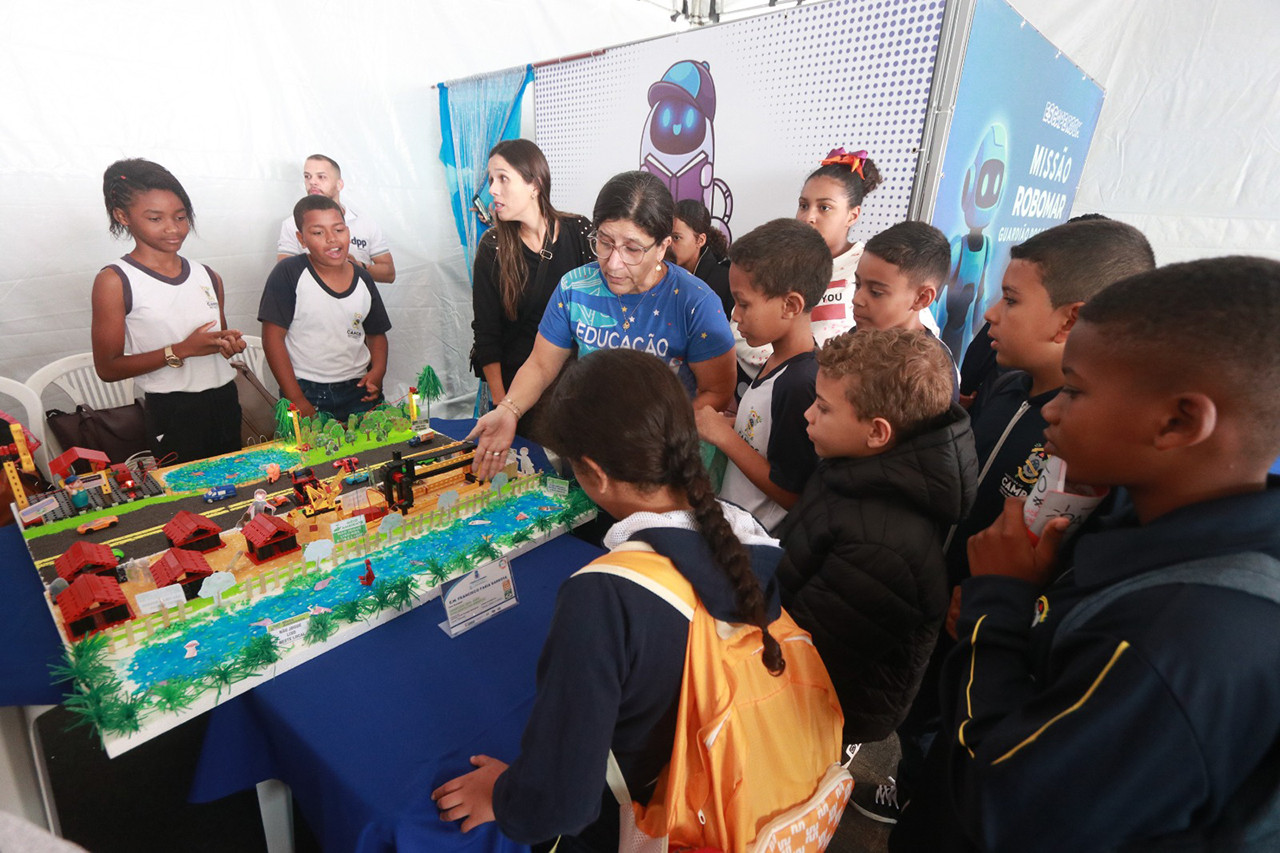  (Foto: Carlos Grevi / Divulgação)