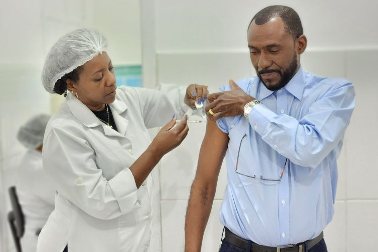  (Foto: Kelly Maria / Divulgação)