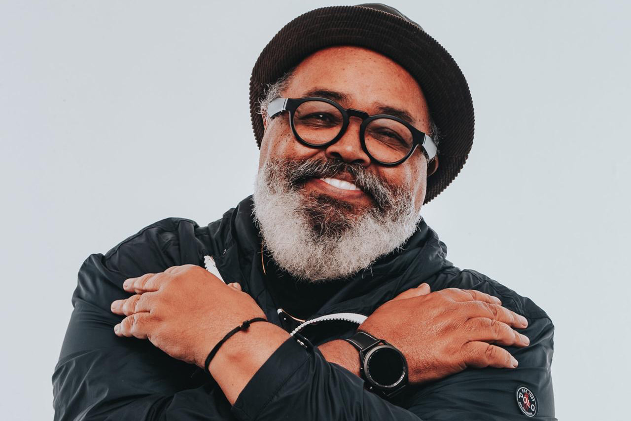  (Foto: Redes Sociais / Divulgação)