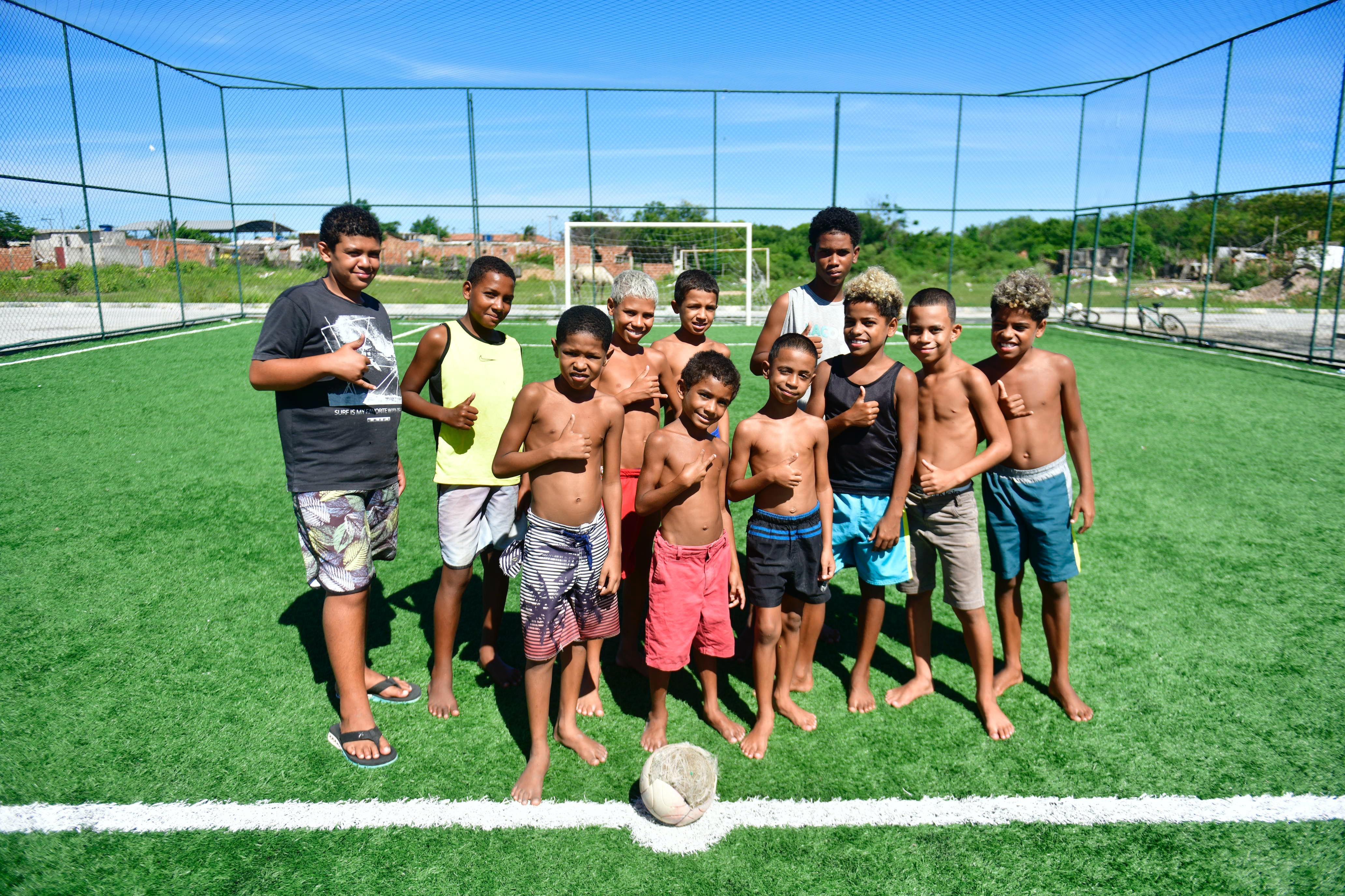  (Foto: César Ferreira)