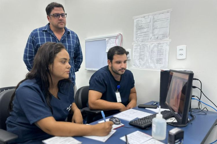  (Foto: Isabella Corrêa / Divulgação)