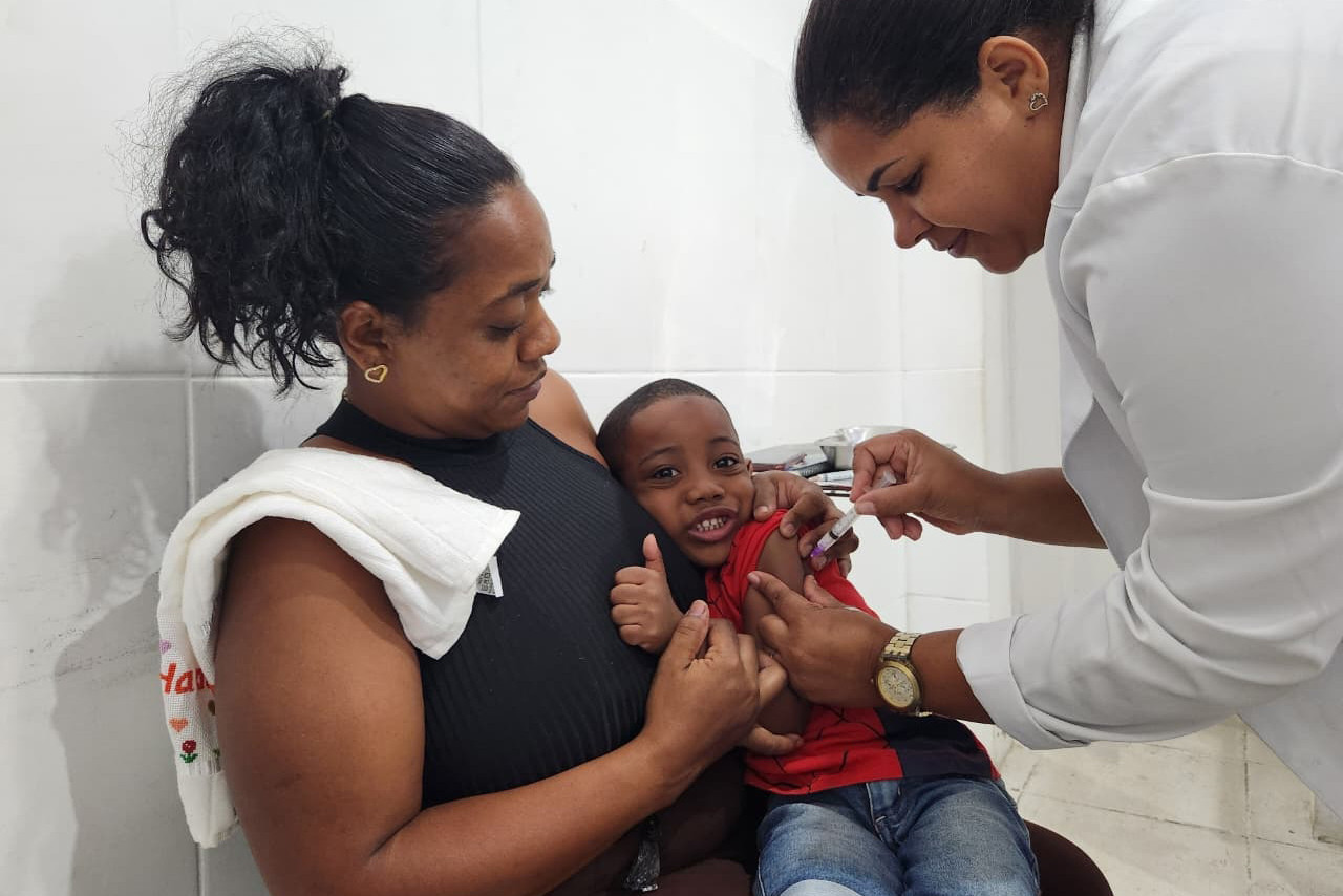  (Foto: Kelly Maria / Divulgação)