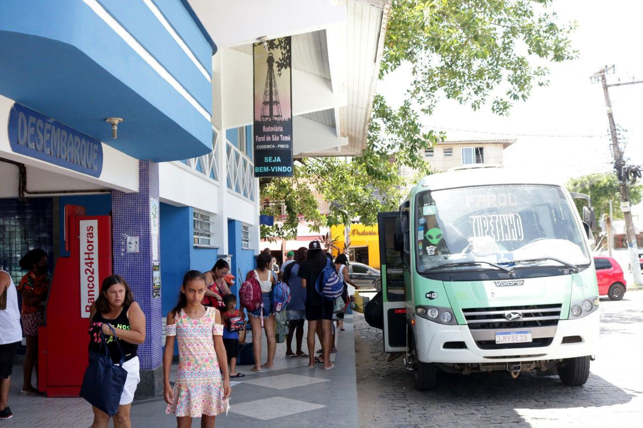  (Foto: Codemca / Divulgação)