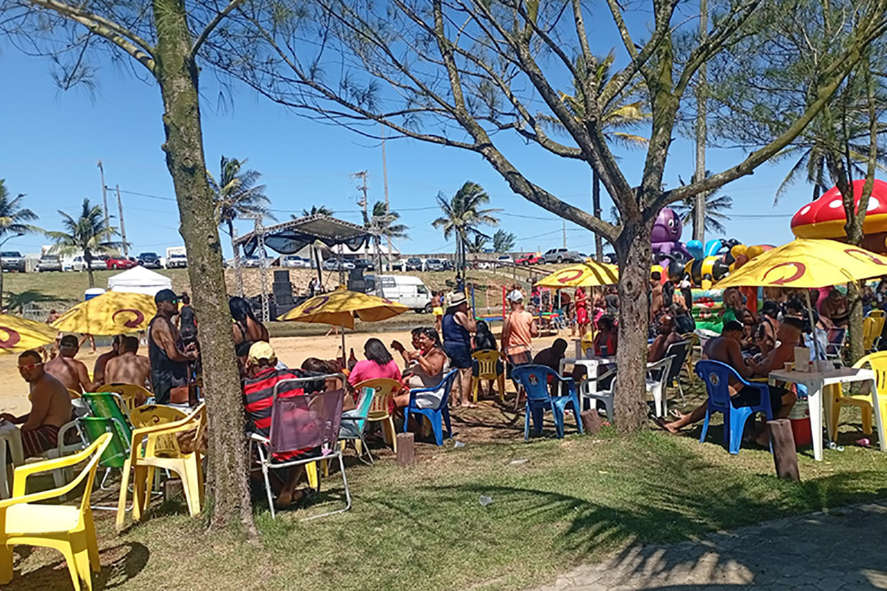  (Foto: Roberto Joia)