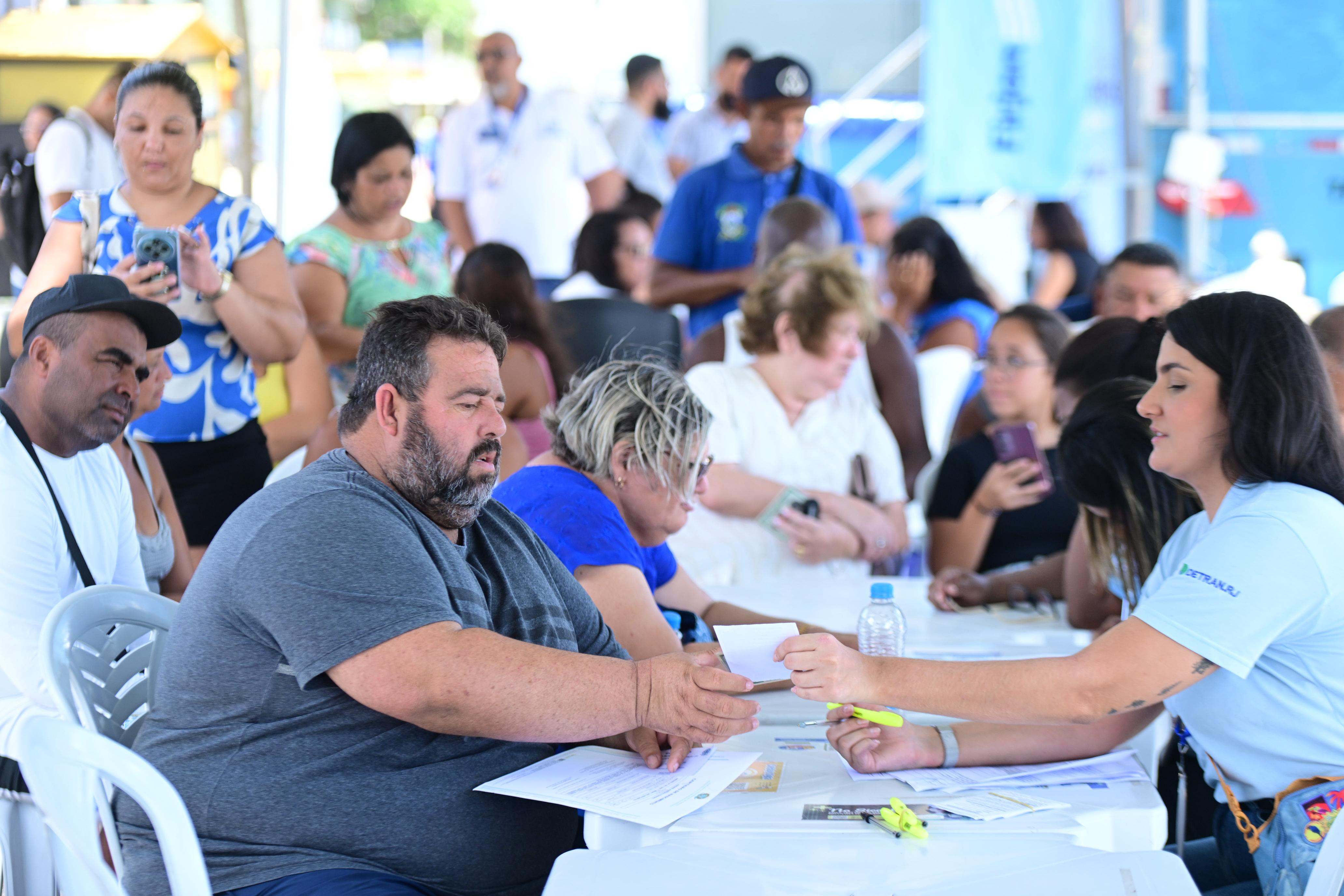  (Foto: César Ferreira)