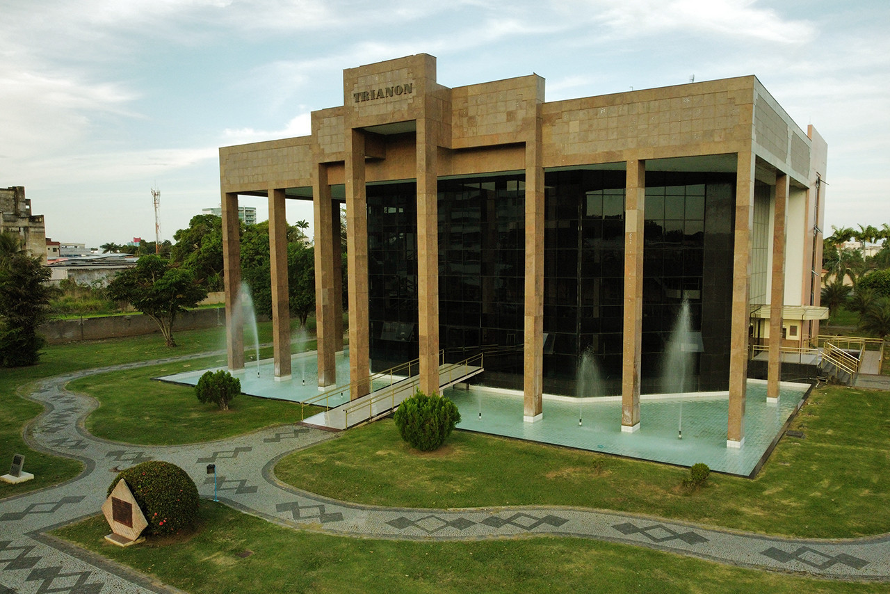  (Foto: Antônio Filho)