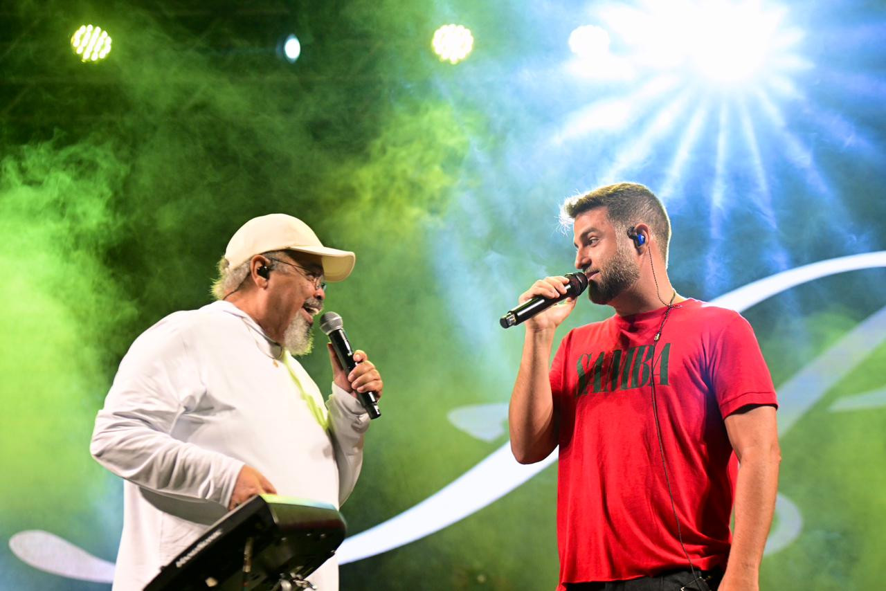  (Foto: César Ferreira)