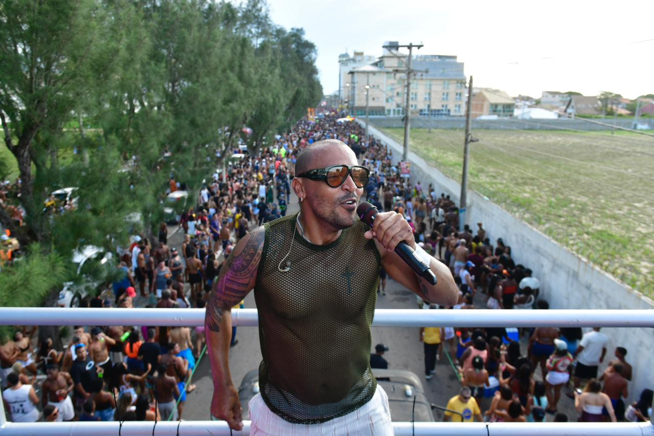  (Foto: César Ferreira)