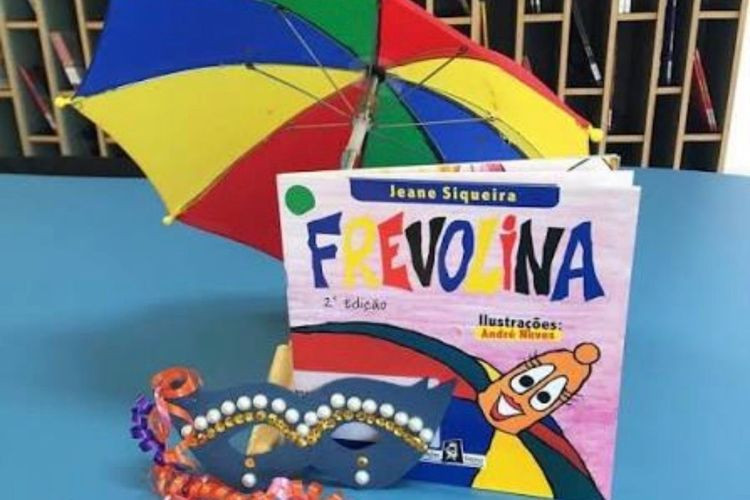  (Foto: FCJOL / Divulgação)