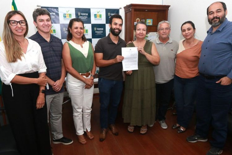  (Foto: Carlos Grevi)