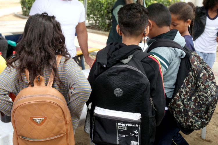  (Foto: Rodrigo Silveira)