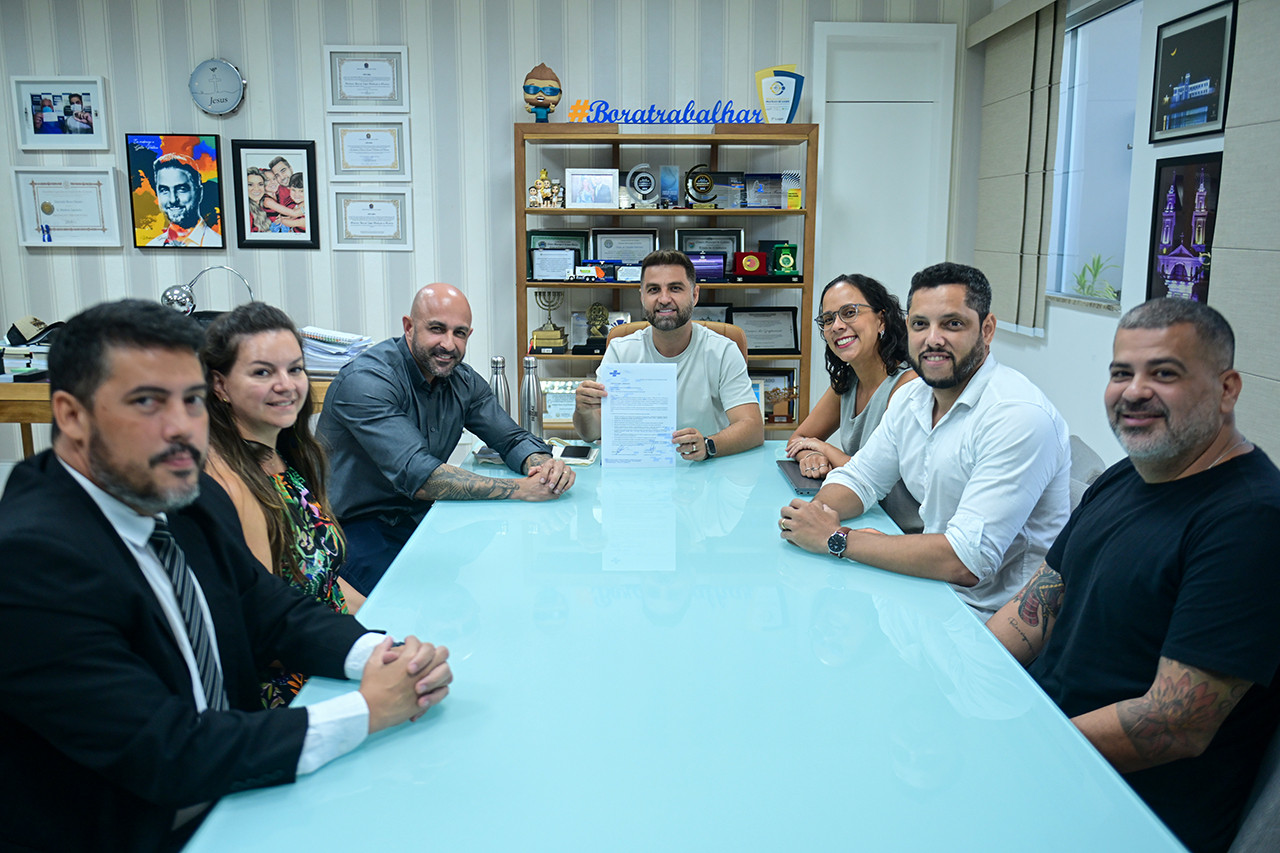  (Foto: César Ferreira)