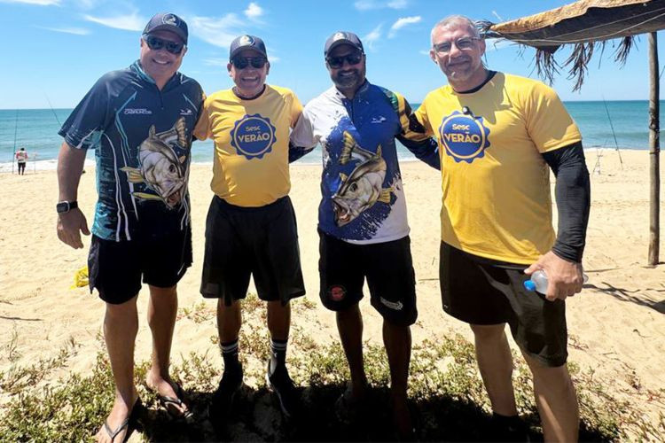  (Foto: FME / Divulgação)