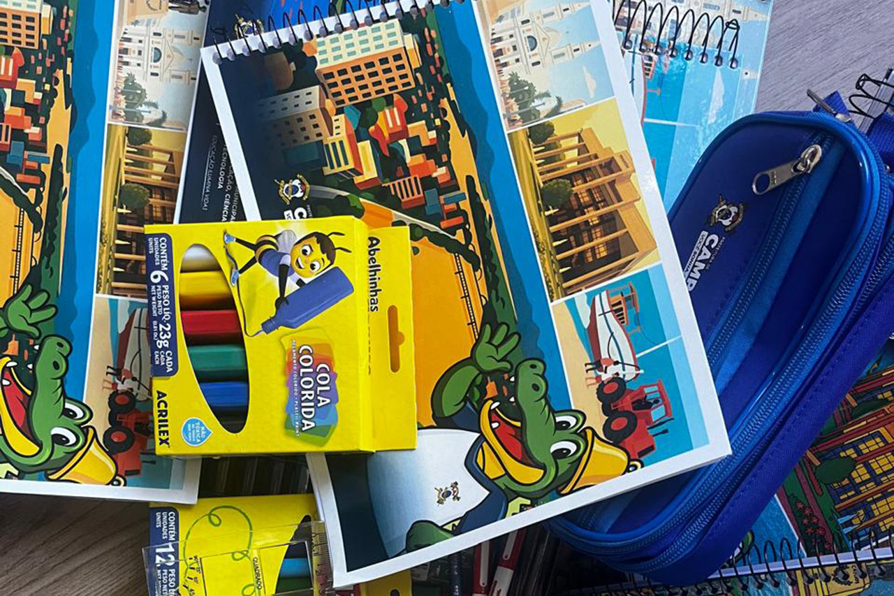  (Foto: Seduct / Divulgação)