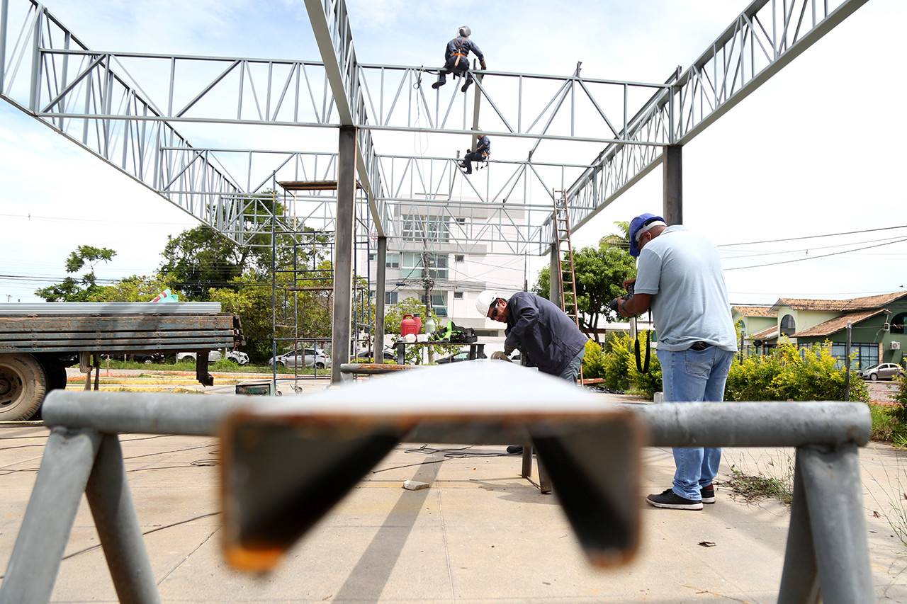  (Foto: Rodrigo Silveira)