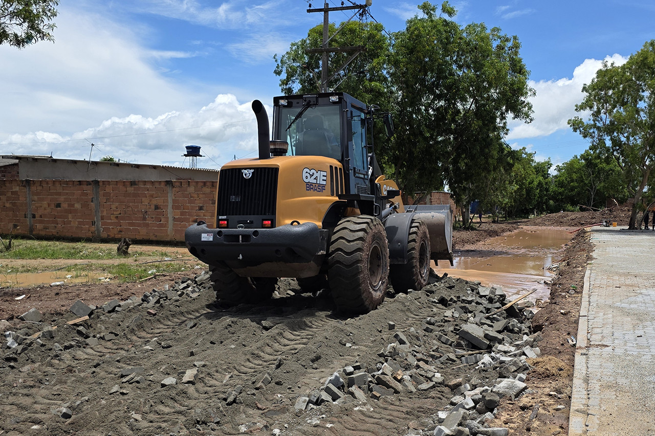  (Foto: Marina Rufino / Divulgação)