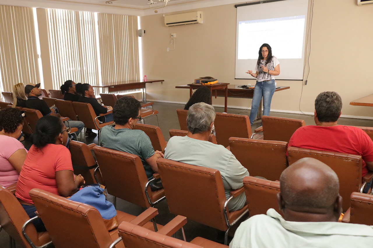  (Foto: Vadinho Ferreira)