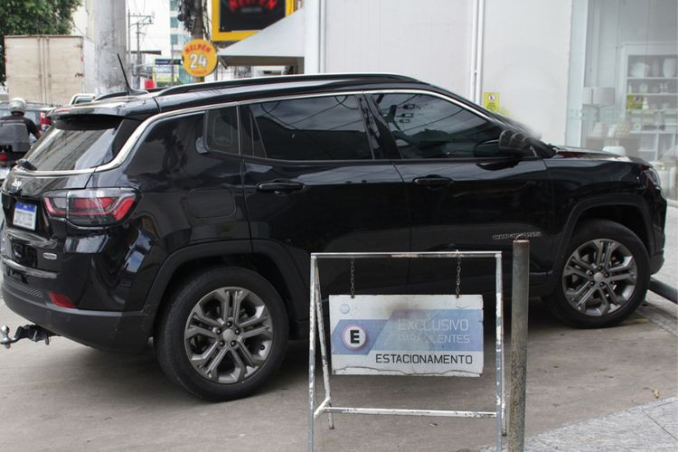  (Foto: Vadinho Ferreira)