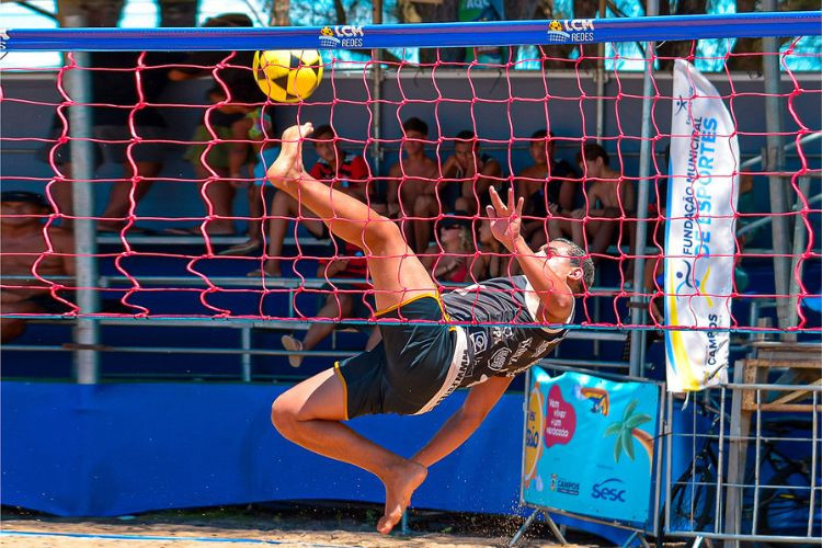  (Foto: FME / Divulgação)